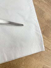 70s Accent Pocket Flares