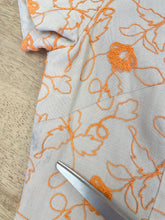 60s Lilli Diamond Dress