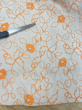 60s Lilli Diamond Dress