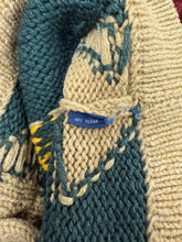 90s Polo by Ralph Lauren Cardigan