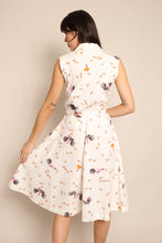 50s Bumble Bee & Chicken Set