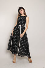 60s Lilli Diamond Dress Set
