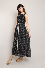 60s Lilli Diamond Dress Set