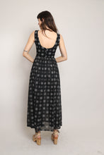 60s Lilli Diamond Dress Set