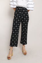 60s Lilli Diamond Dress Set