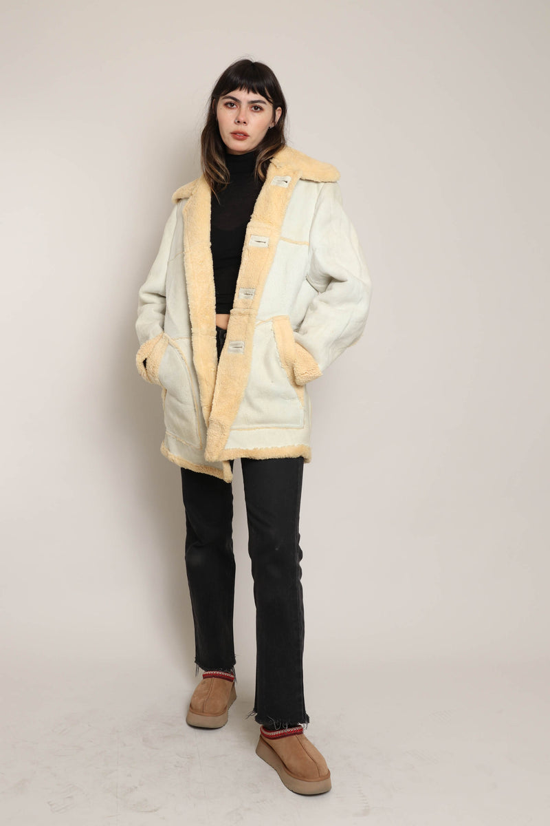 IMG_9130_8e5e0ac6-f2b9-47e8-