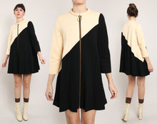 60s Lilli Ann Jacket & Dress Set