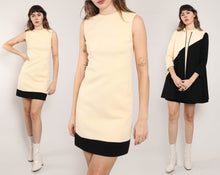60s Lilli Ann Jacket & Dress Set