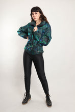 90s Nils Skiwear Snow Suit