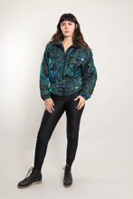 90s Nils Skiwear Snow Suit