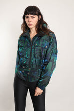 90s Nils Skiwear Snow Suit