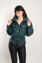 90s Nils Skiwear Snow Suit