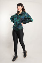 90s Nils Skiwear Snow Suit