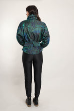 90s Nils Skiwear Snow Suit