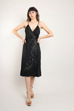 80s Fredericks Of Hollywood Dress