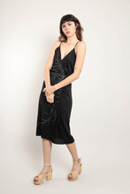 80s Fredericks Of Hollywood Dress