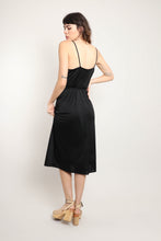 80s Fredericks Of Hollywood Dress