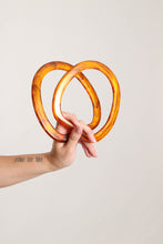 60s Tapestry Cape Set