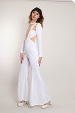 70s Frederick's Of Hollywood Jumpsuit