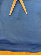 80s Avant Garde Party Dress