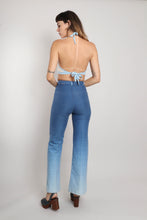 70s Dittos Ombre Jeans