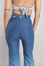 70s Dittos Ombre Jeans