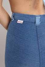 70s Dittos Ombre Jeans
