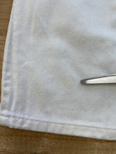 70s Nautical Bell Bottoms - 26x31