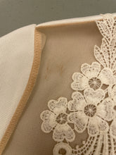 70s Frederick's Of Hollywood Jumpsuit