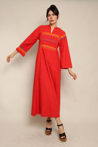 1960s & 1970s Luxie Vintage 1960s & 1970s Luxie Vintage