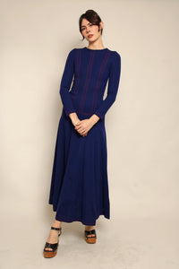1960s & 1970s Luxie Vintage 1960s & 1970s Luxie Vintage