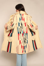 30s Chimayo Jacket