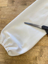 70s Plaid Mini Dress - XS/S