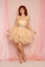 ❤️ Y2K Just A Little Crush Dress