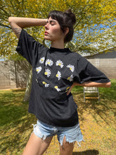90s Love Me Not T-Shirt