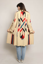 50s Chimayo Jacket