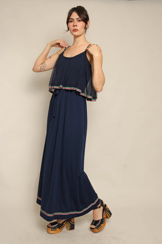 1960s & 1970s Luxie Vintage 1960s & 1970s Luxie Vintage
