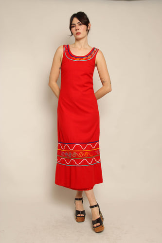 1960s & 1970s Luxie Vintage 1960s & 1970s Luxie Vintage