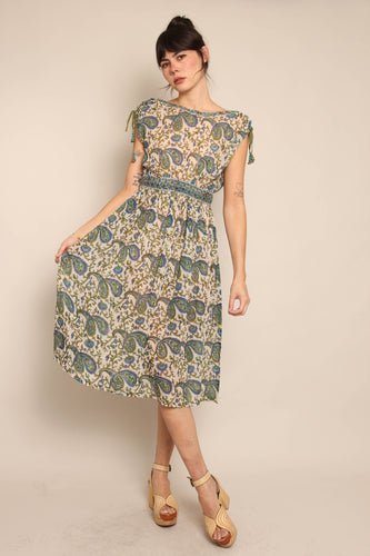 ユッカ　ロストラータ　Venice vintage storeページ s-l400.jpg