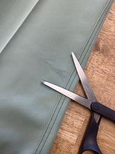 70s Levi's Panatela Mint Pants