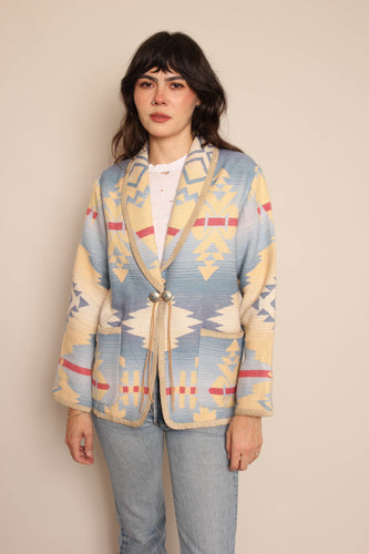 90s Lauren By Ralph Lauren Jacket