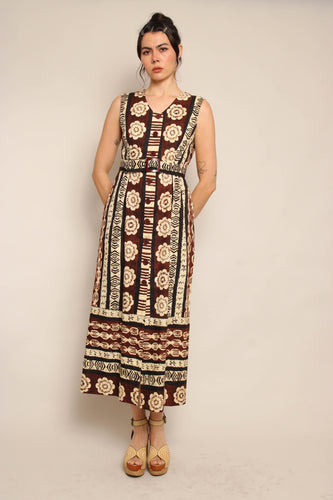 1960s & 1970s  Luxie Vintage