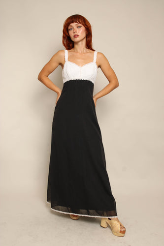 1960s & 1970s Luxie Vintage 1960s & 1970s Luxie Vintage