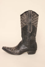 Old Gringo Leigh Anne Boots