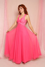 ❤️ 70s Love Shack Dress