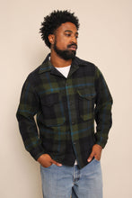 80s Pendleton Chore Jacket