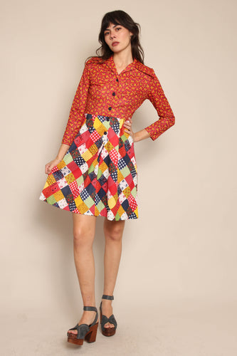 LUXIE VINTAGE – Luxie Vintage