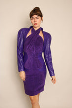 80s North Beach Michael Hoban Set