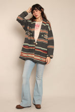 90s Lauren by Ralph Lauren Cardigan