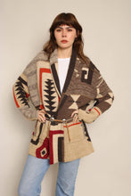 Polo By Ralph Lauren Cardigan